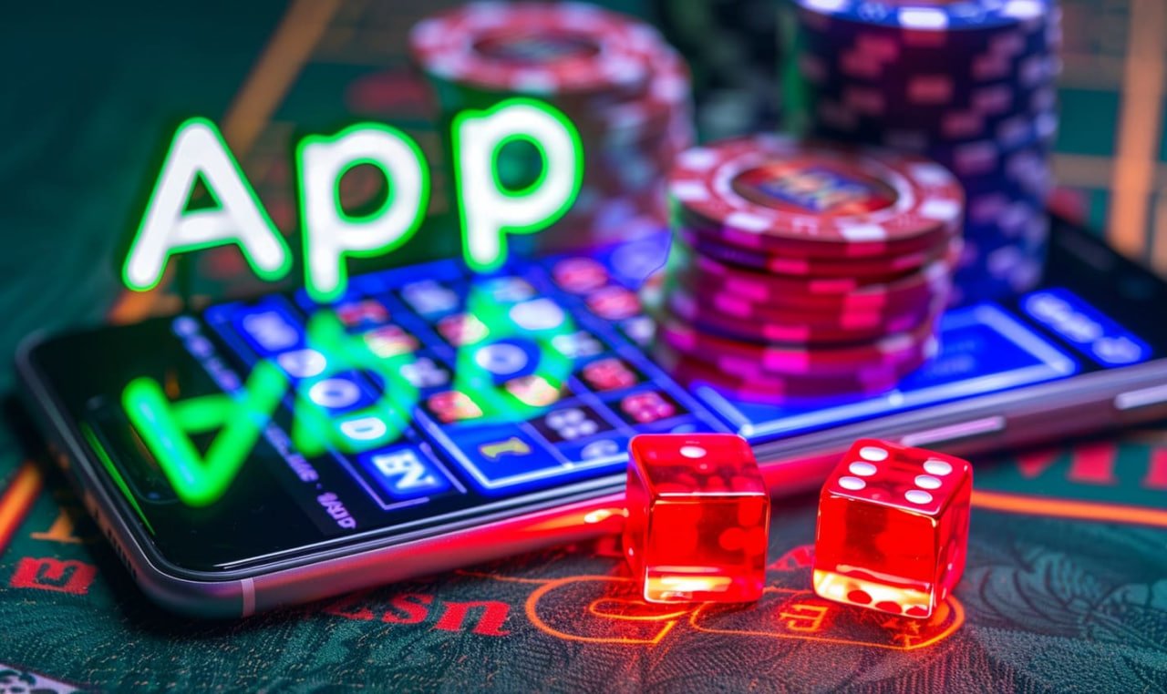 apk 55 Score ke sath odds
