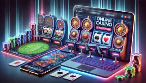 apk 55 Sportsbook markets