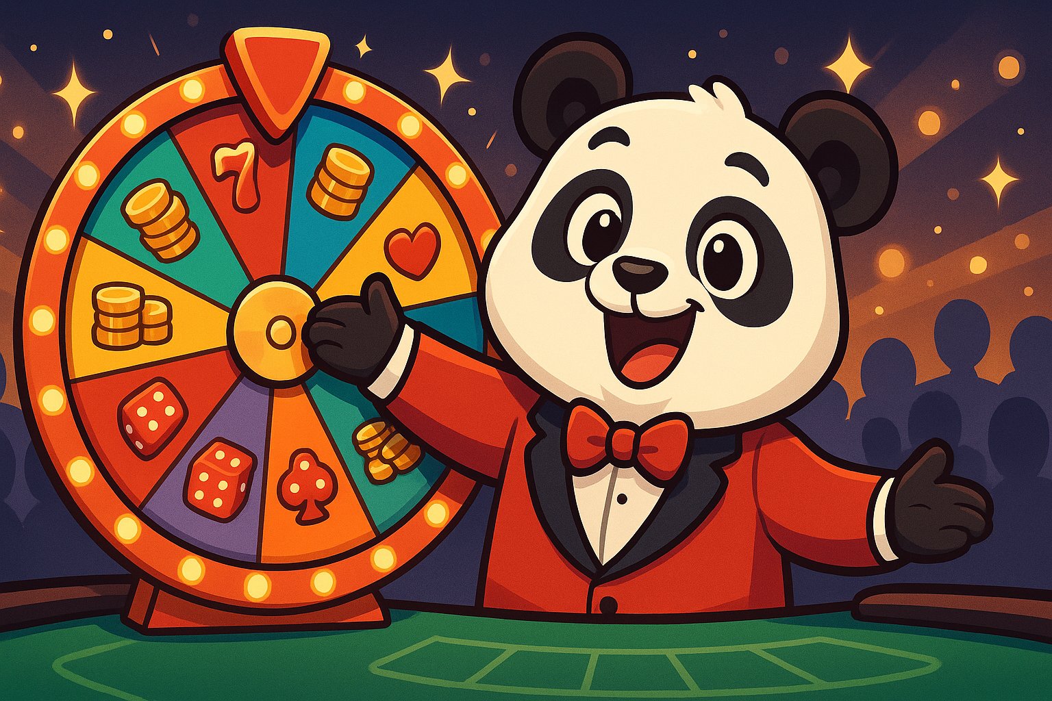 apk 55 Crash Games